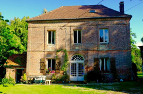 Country House - Spacious and Tranquil